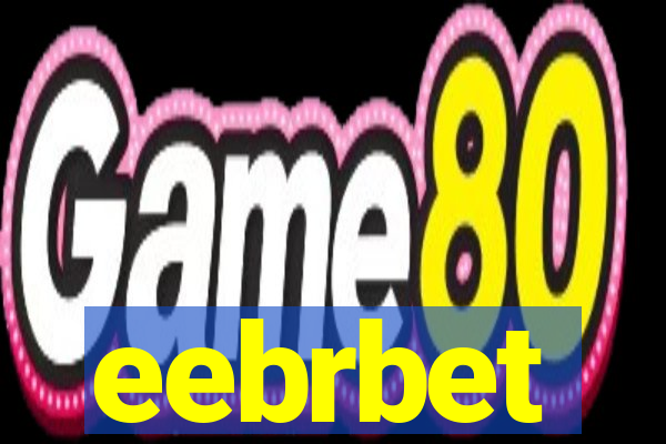 eebrbet