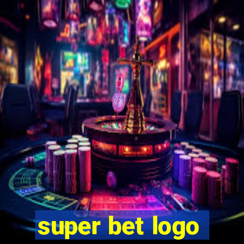 super bet logo