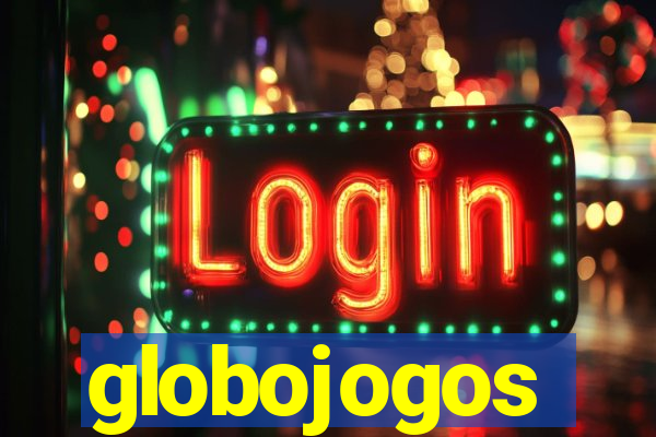 globojogos