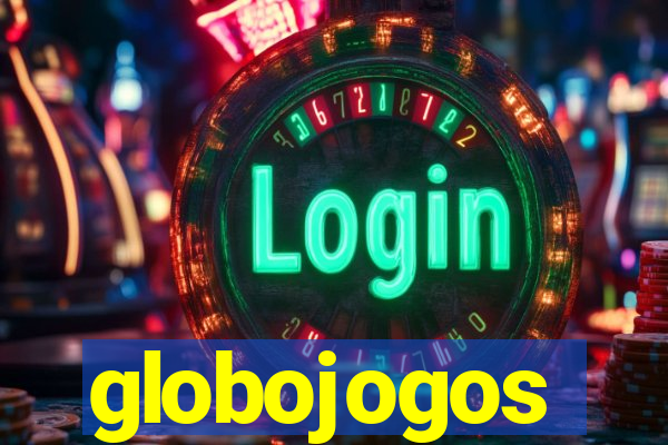 globojogos