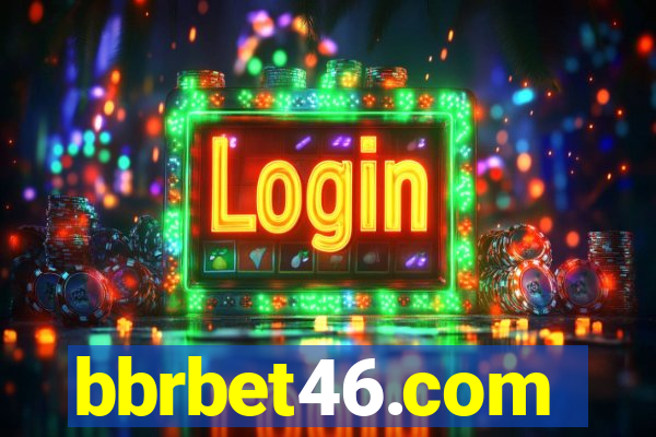 bbrbet46.com