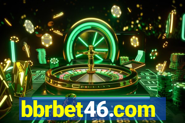 bbrbet46.com