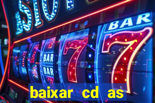 baixar cd as melhores de eduardo costa