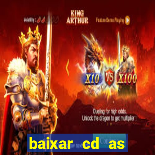 baixar cd as melhores de eduardo costa