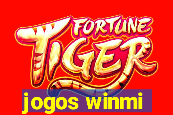 jogos winmi