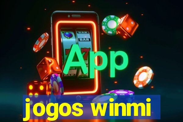 jogos winmi