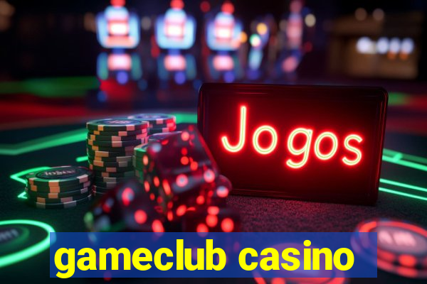 gameclub casino