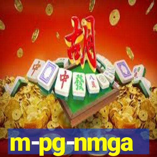 m-pg-nmga