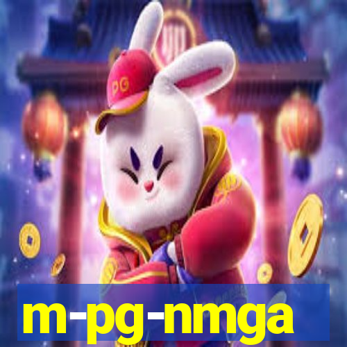 m-pg-nmga