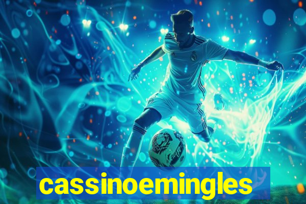 cassinoemingles