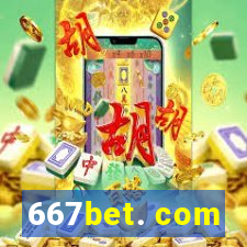 667bet. com