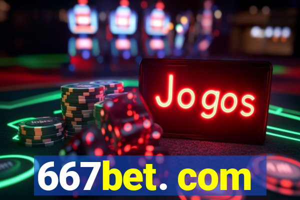 667bet. com