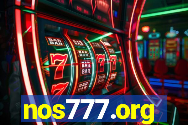 nos777.org