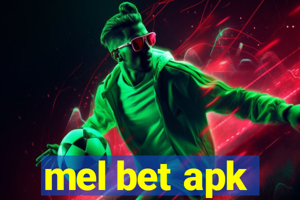 mel bet apk