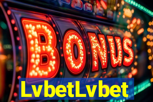 LvbetLvbet