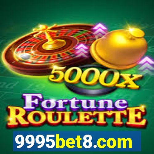 9995bet8.com