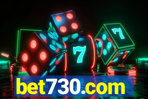 bet730.com