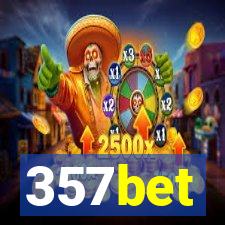 357bet