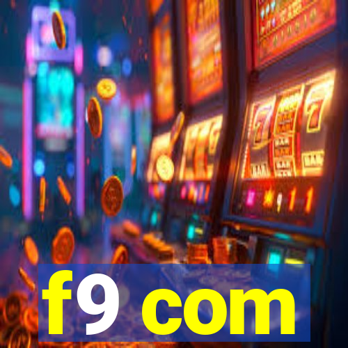 f9 com