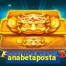 anabetaposta