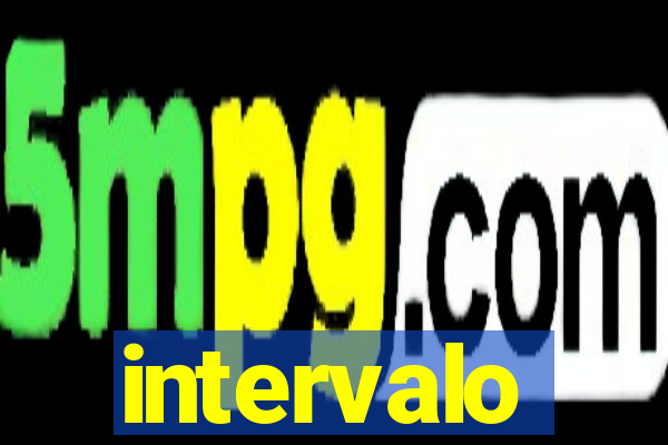 intervalo interjornada 11h