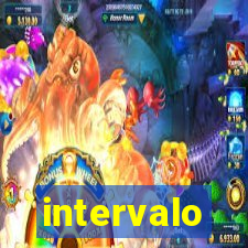 intervalo interjornada 11h