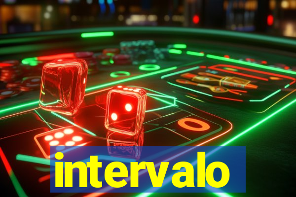 intervalo interjornada 11h