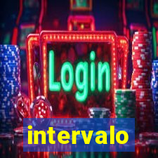 intervalo interjornada 11h