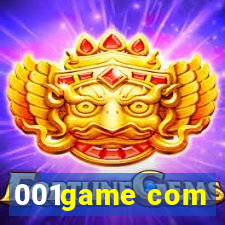 001game com