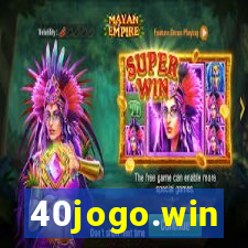 40jogo.win