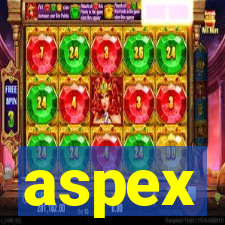 aspex