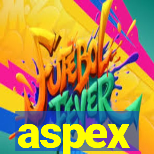 aspex