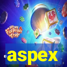 aspex