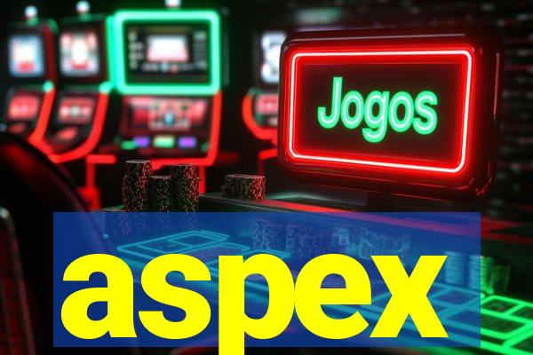 aspex