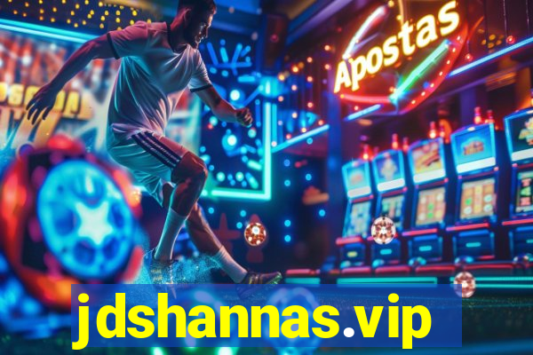 jdshannas.vip