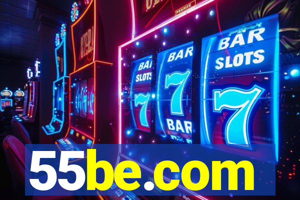 55be.com