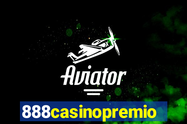 888casinopremio