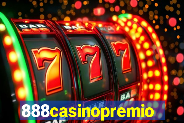 888casinopremio