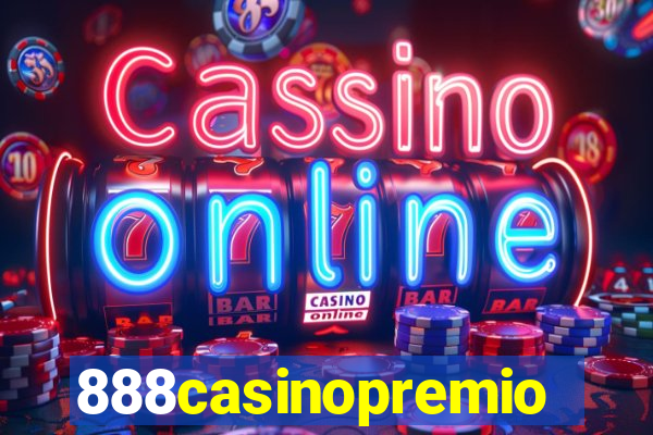 888casinopremio