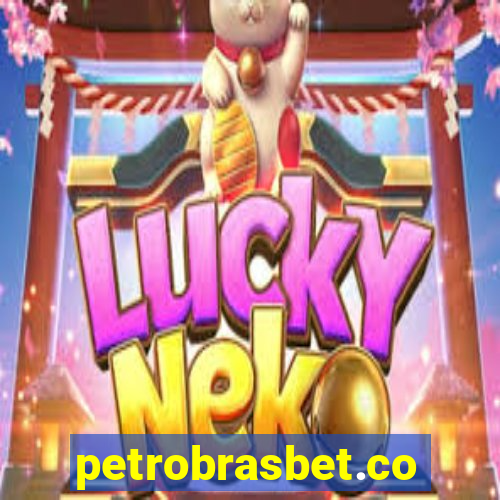 petrobrasbet.com