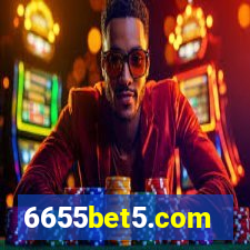 6655bet5.com