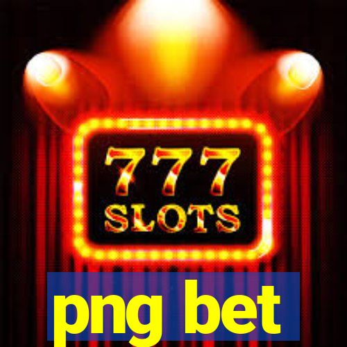 png bet