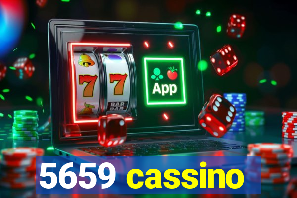 5659 cassino