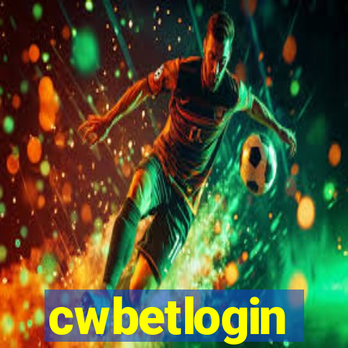 cwbetlogin