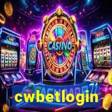 cwbetlogin