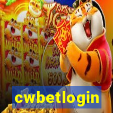 cwbetlogin