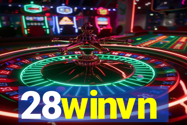 28winvn