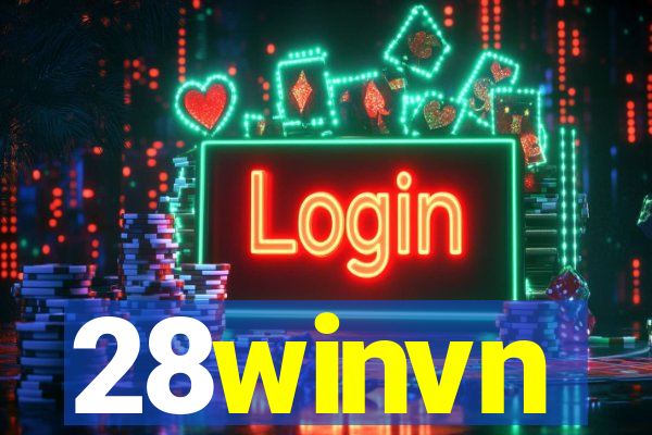 28winvn