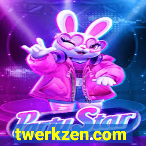 twerkzen.com