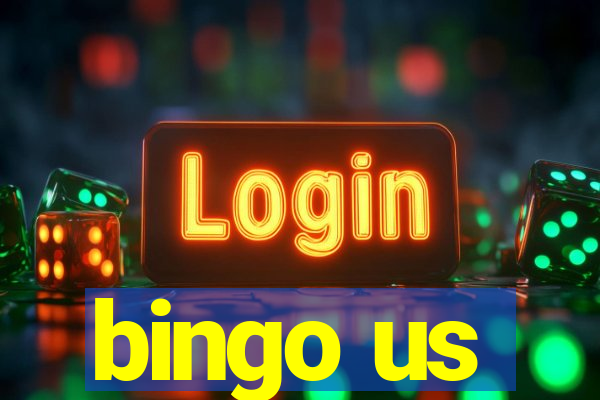 bingo us